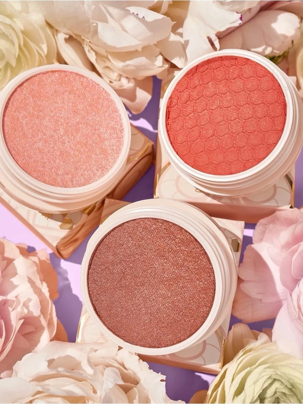Colourpop so very